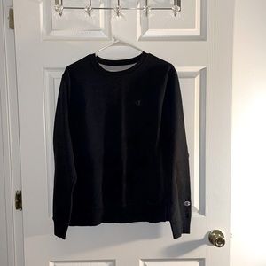 Champion Crewneck